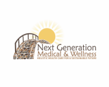 https://www.logocontest.com/public/logoimage/1487749180Next Generation Medical _ Wellness 032.png